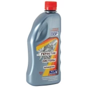 Клеи и герметики Bbf