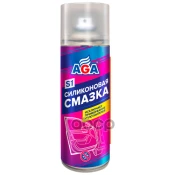 Смазки Aga