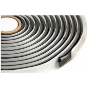 Клеи и герметики Optima