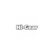 Очистители HI GEAR
