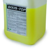 теплоноситель