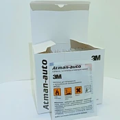 Автохимия 3М