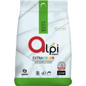 Бытовая химия Expert