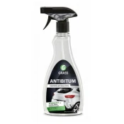 Гидроизоляция