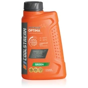 Автохимия Optima