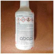 Очистители Toyota