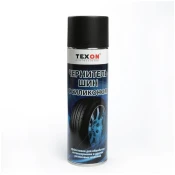 Автохимия Texon