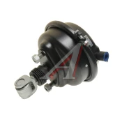 Жидкости Bpw