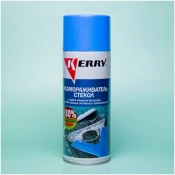 Размораживатель стекол