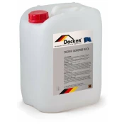 Гидрофобизатор