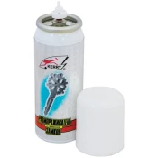 Размораживатель замков KERRY