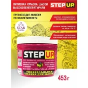 Литиевые смазки