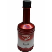 Автохимия 3ton