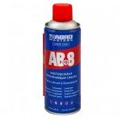 Смазки ABRO