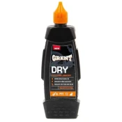 Смазка цепная