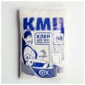 Клей для обоев