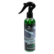 Антизапотеватель Grass