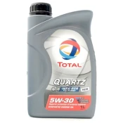 Автохимия TOTAL