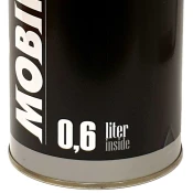 Очистители Mobihel