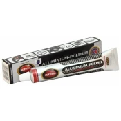 Прочие средства Autosol