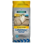 Автохимия Ave