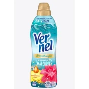 Бытовая химия HENKEL