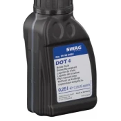 Прочие средства Gm