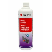 Автохимия Wurth