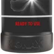 Автохимия Ate