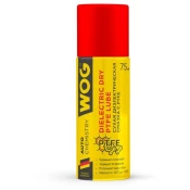 Модификатор