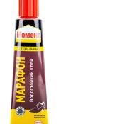 Клей специальный