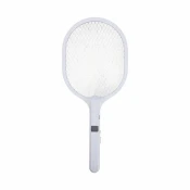 Средства против насекомых