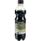 Строительная химия Анлес