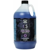 Очистители Leraton