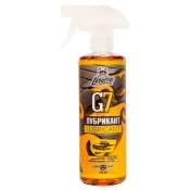 Смазки Leraton