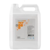 Автохимия Мастерхим