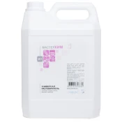 Очистители Мастерхим