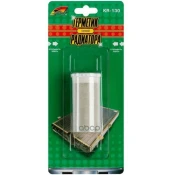 Пасты, смолы, порошки KERRY