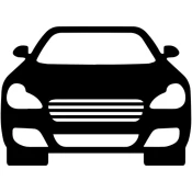 Размораживатель замков Eltrans