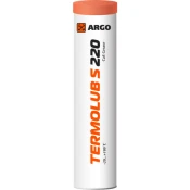 Кальциевые смазки