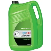 Автохимия ELF