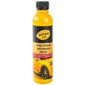 Гидроизоляция Astrohim