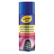 Средство очистки кузова