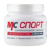 Прочие средства ВМПАВТО