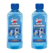 Для ухода за стиральными машинами