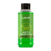 Косметические средства Ate