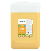 Составы Optima