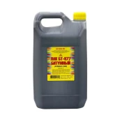 Лаки строительные Ясхим