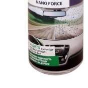 Антифрикционные покрытия Grass