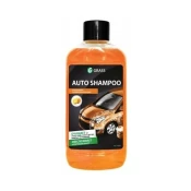 Косметические средства Universal